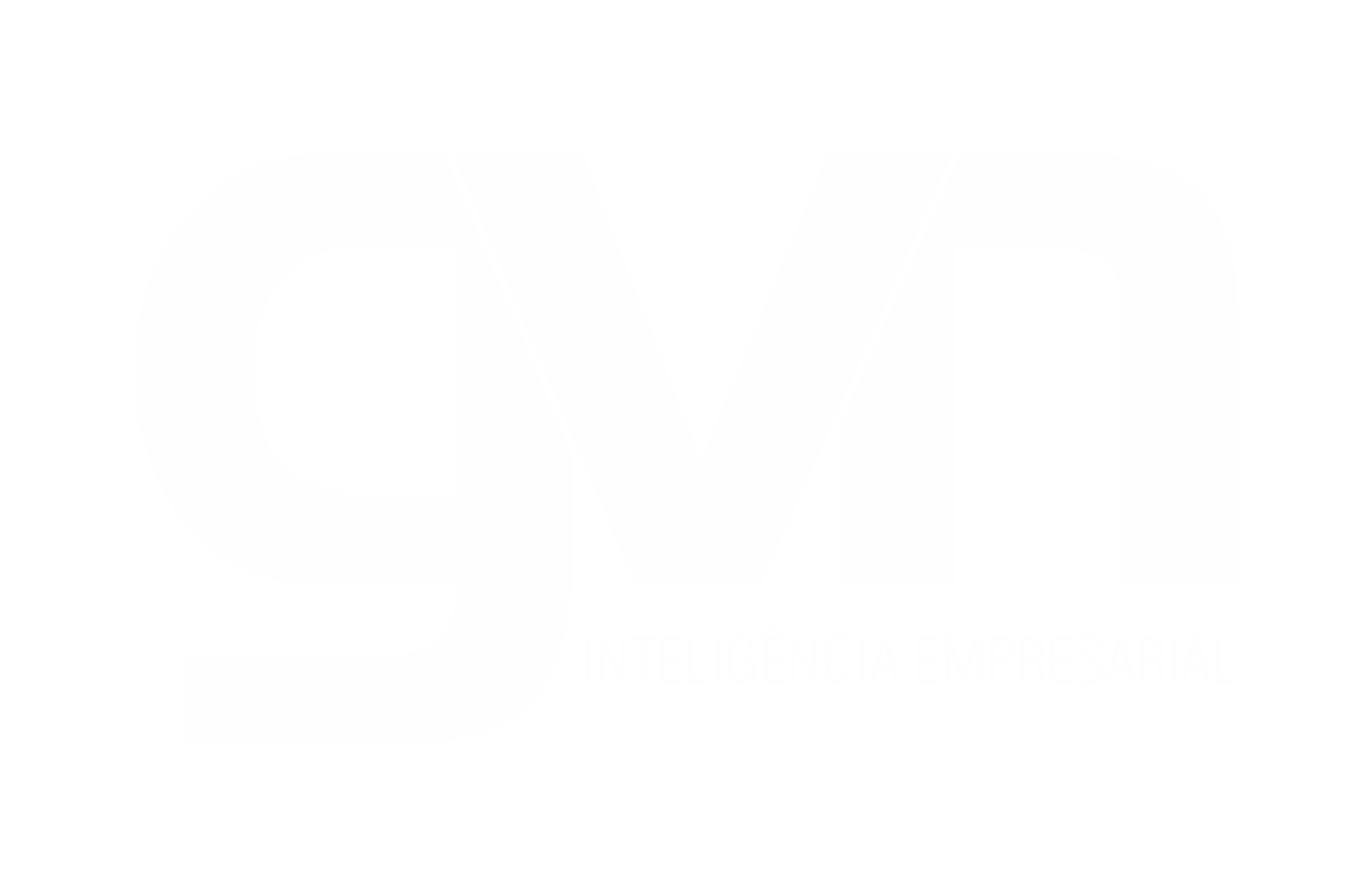 Grupo Vila Nova Suporte