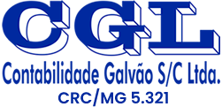 Logotipo da empresa