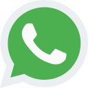 Ícone do whatsapp